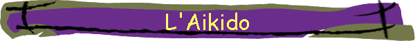 L'Aikido