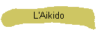 L'Aikido