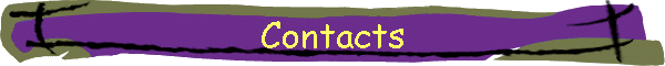 Contacts