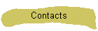 Contacts