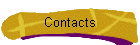 Contacts